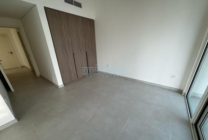 15124302 - Property Image 2