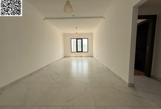 15150537 - صورة العقار 2