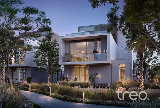 15647160 - صورة العقار 2