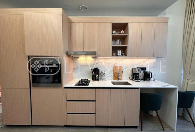 15543946 - صورة العقار 2