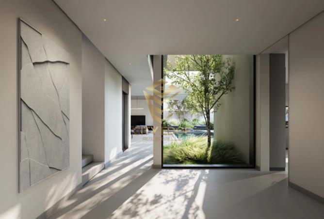 15267261 - Property Image 3