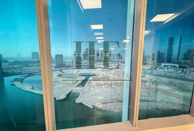 16083902 - الصورة الرئيسية للعقار