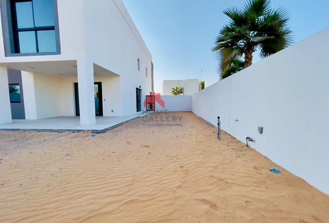 15764009 - Property Image 3