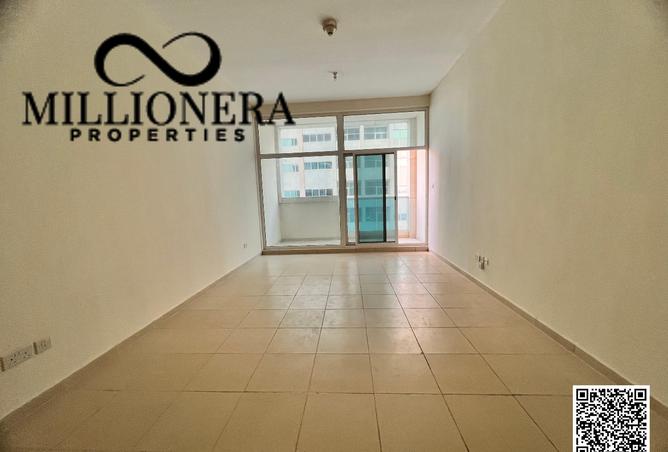 14030044 - Property Image 2