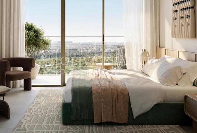 15676789 - Property Image 2