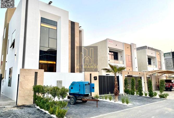 15418911 - صورة العقار 2