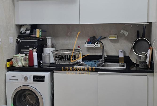 15855287 - Property Image 3