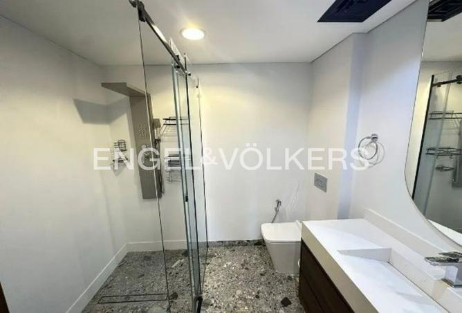 15623015 - Property Image 3