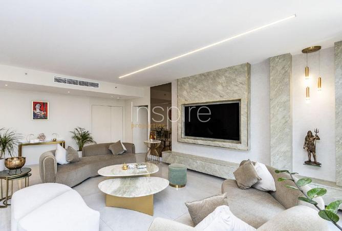 15998483 - الصورة الرئيسية للعقار