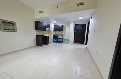Apartment - 1 Bedroom - 2 Bathrooms for sale in Autumn - Seasons Community - Jumeirah Village Circle - Dubai