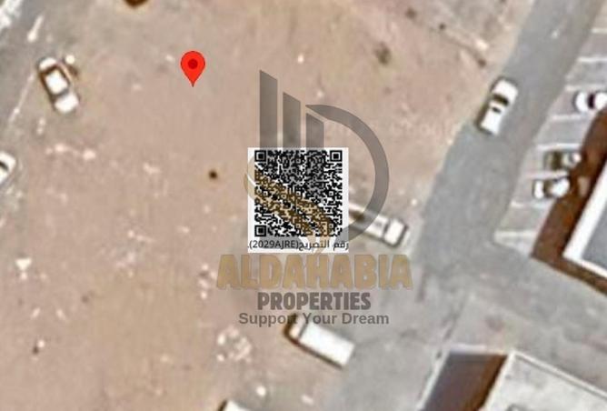 15979494 - Property Image 3