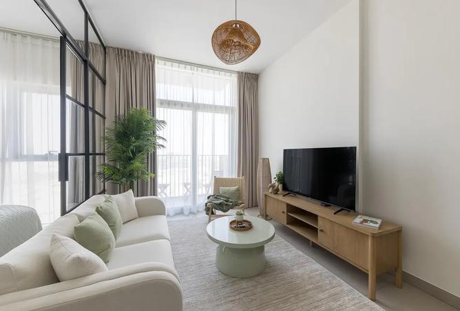 16026870 - صورة العقار 3