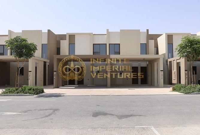 15587364 - Property Image 3