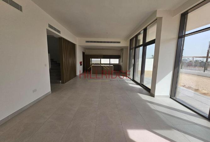 14938021 - Property Image 3