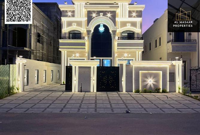 15942814 - Property Image 3