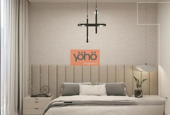 15738734 - Property Image 3