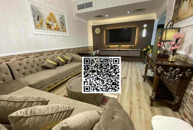 15925360 - Property Main Image