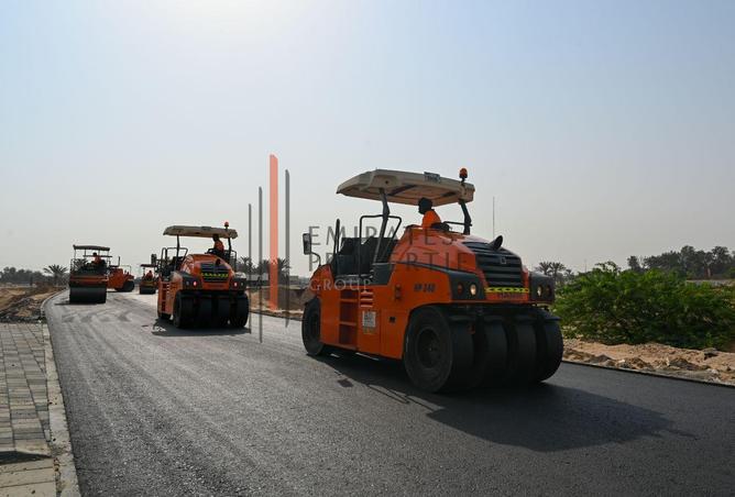 15911881 - صورة العقار 3