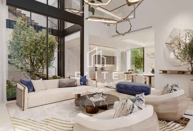 15666874 - صورة العقار 2