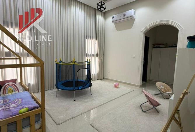 15915706 - صورة العقار 3