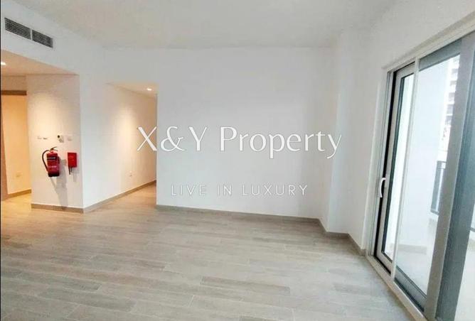 15788874 - صورة العقار 3