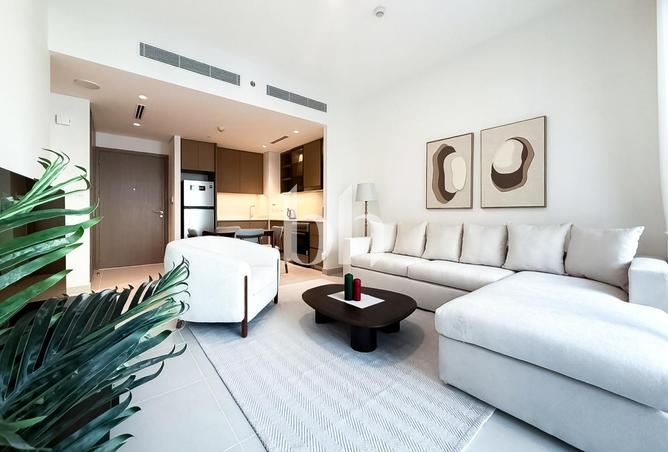 15992813 - Property Main Image