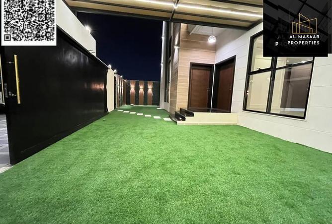 15863499 - صورة العقار 2