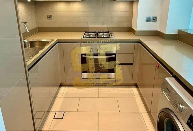 16013056 - الصورة الرئيسية للعقار