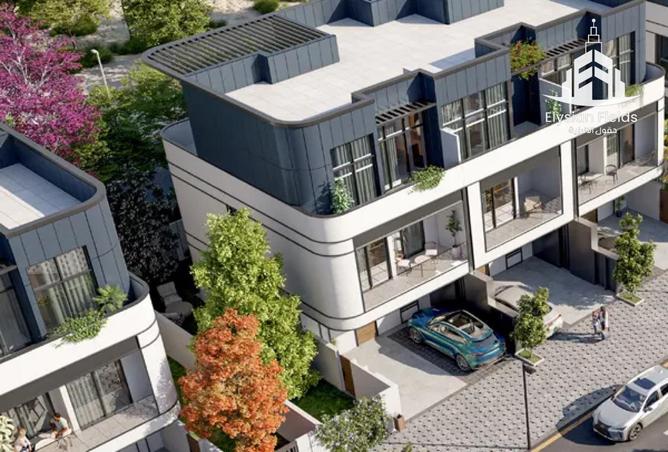 15179793 - Property Main Image