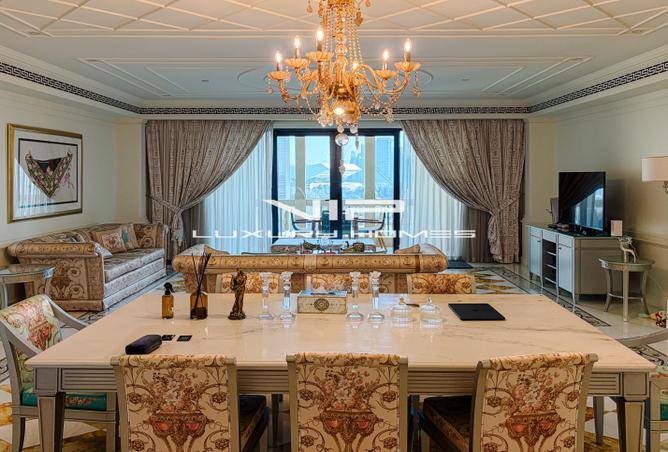 15994768 - Property Image 3