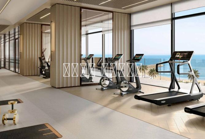 15903859 - Property Image 2