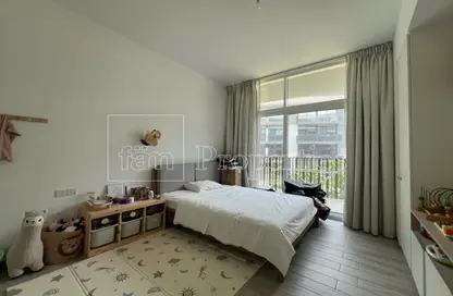 Apartment - 2 Bedrooms - 2 Bathrooms for sale in Belgravia 3 - Belgravia - Jumeirah Village Circle - Dubai