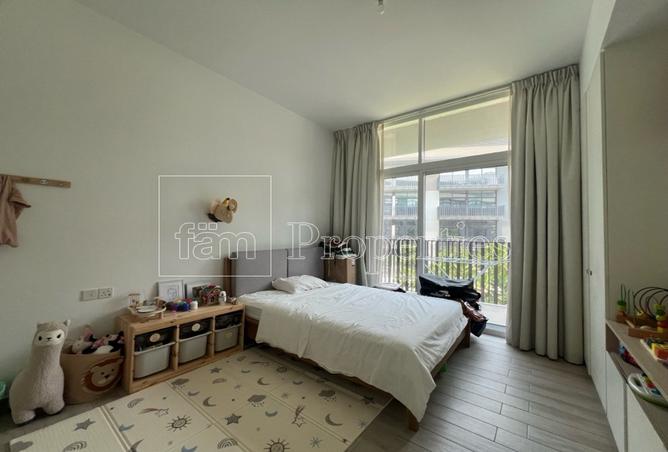 15645602 - Property Main Image