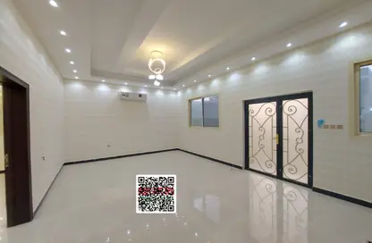 Villa - 4 Bedrooms - 7 Bathrooms for rent in Al Zaheya Gardens - Al Zahya - Ajman