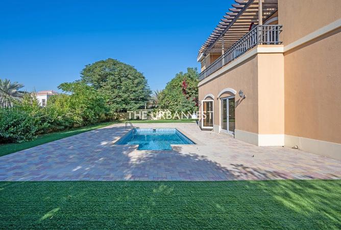 15188707 - Property Image 2