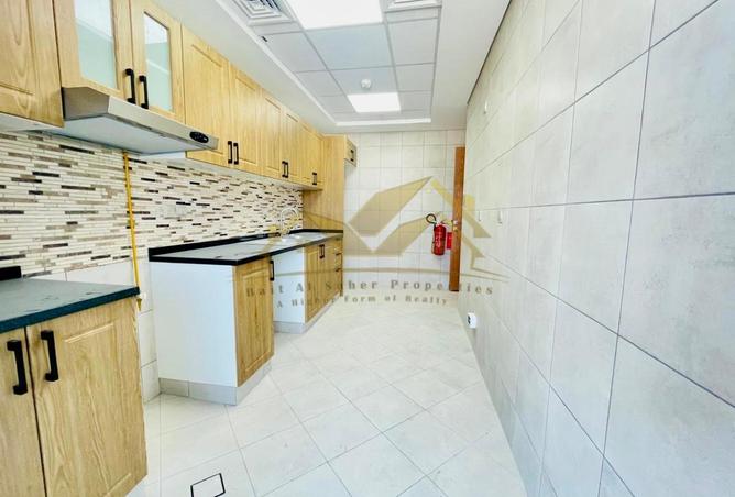 15720872 - Property Image 2