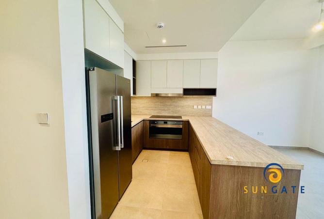 15341802 - Property Image 2