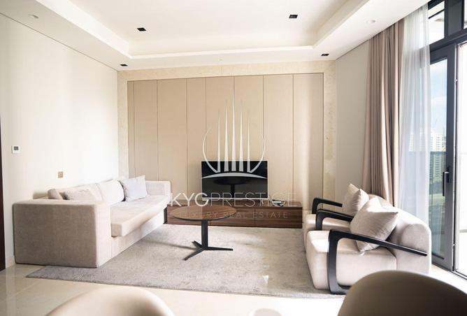 16102850 - صورة العقار 3