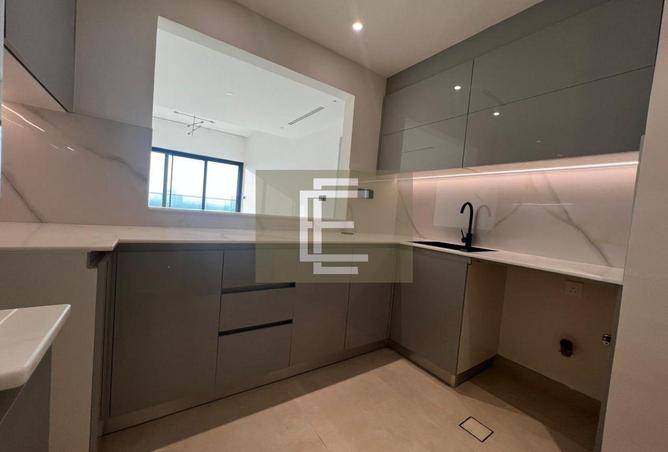 15549772 - الصورة الرئيسية للعقار