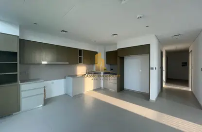 Townhouse - 4 Bedrooms - 4 Bathrooms for rent in Sun - Arabian Ranches 3 - Dubai