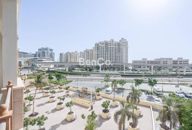 15863256 - صورة العقار 2