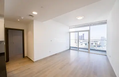 Apartment - 1 Bedroom - 2 Bathrooms for rent in Bloom Heights - District 15 - Jumeirah Village Circle - Dubai Apartment - 1 Bedroom - 2 Bathrooms for rent in Bloom Heights - District 15 - Jumeirah Village Circle - Dubai