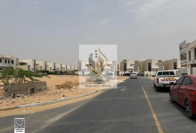 15361421 - صورة العقار 2