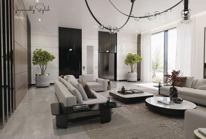 15838363 - Property Image 3