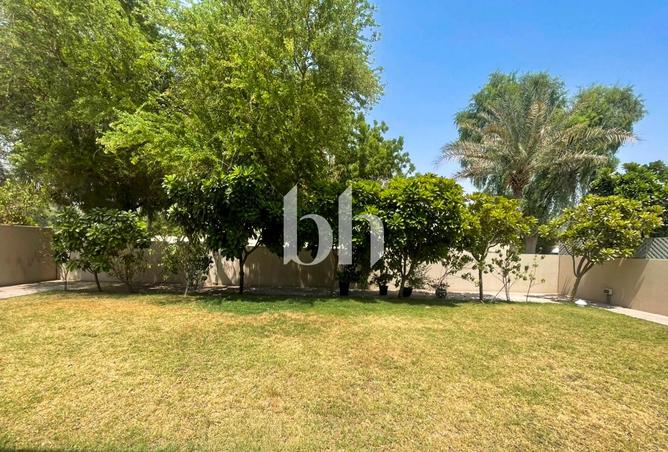 15503970 - Property Image 3