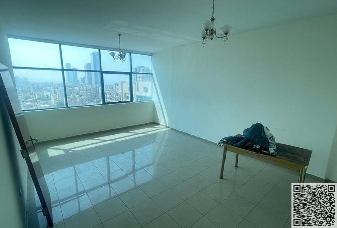 15404054 - Property Image 2
