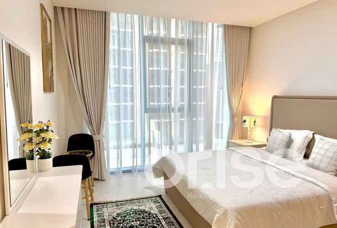 15373815 - Property Image 2