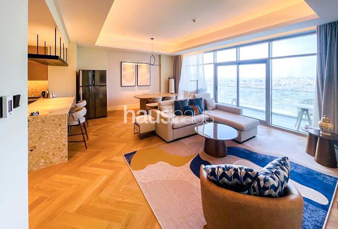 15493484 - الصورة الرئيسية للعقار