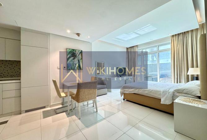 15202108 - Property Main Image