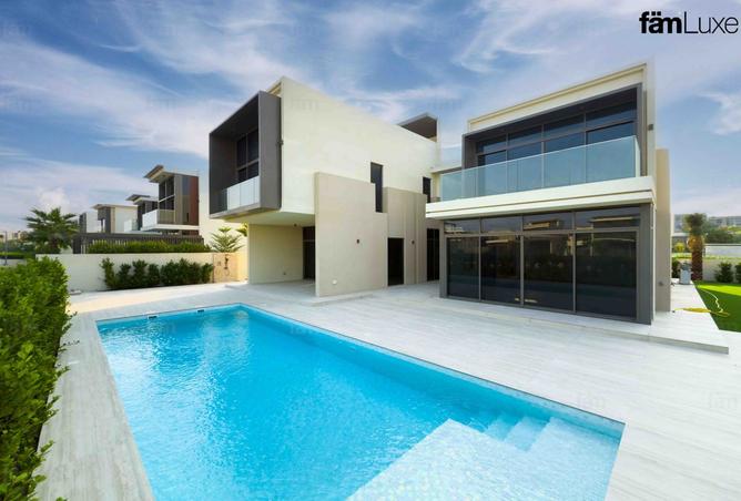 15415076 - صورة العقار 2